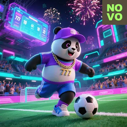 188rio promocoes jogos