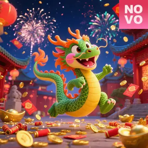 188rio jogos jogos emocionantes