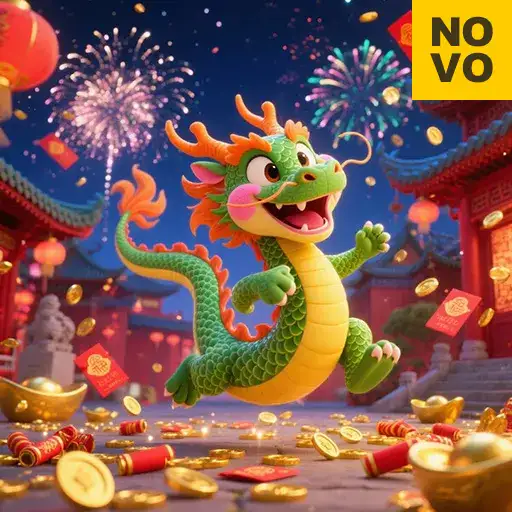 188rio jogos entretenimento online