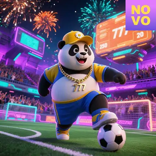 188rio suporte entretenimento online