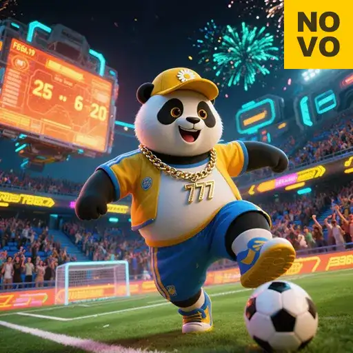 188rio promocoes jogos