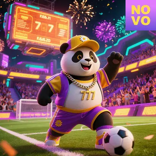 188rio promocoes jogos emocionantes