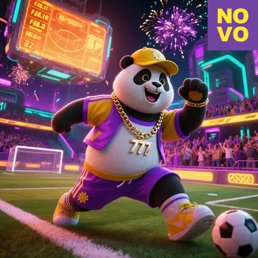 188rio jogos apostas ao vivo